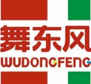 舞东风超市
