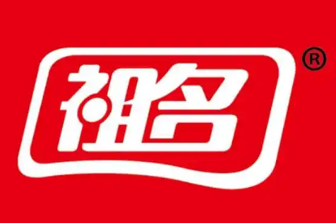 祖名豆制品