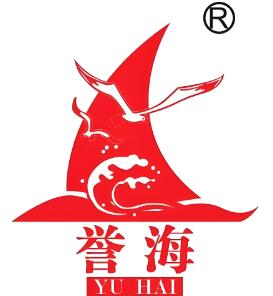 誉海食品