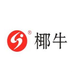 椰牛食品