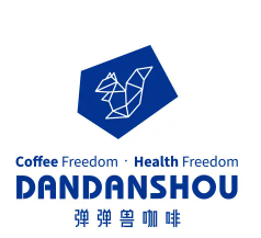 弹弹兽咖啡
