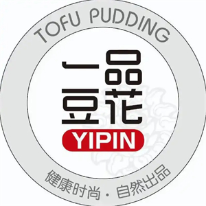 一品豆花店