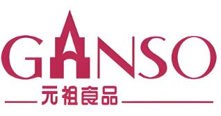 元祖喜饼