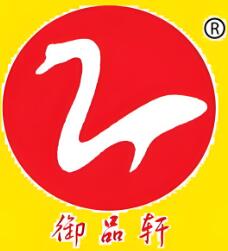 御品轩地瓜坊