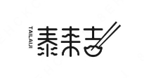 泰来吉现包水饺