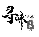 寻味麦香加盟