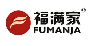 福满家饺子馆