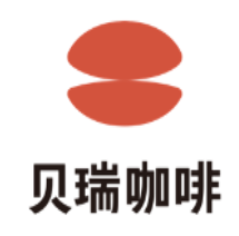 贝瑞咖啡