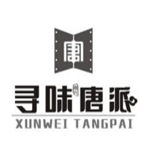 寻味唐派面包