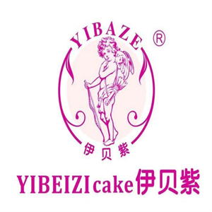 伊贝紫面包