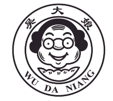 吴大娘水饺