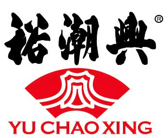 裕潮兴食品