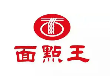 面点王