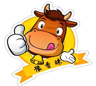 豫香睐黄牛肉
