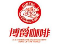 博爵咖啡