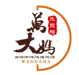 万大妈水饺