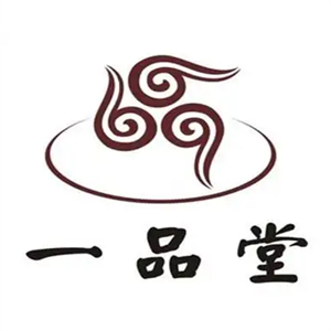 一品堂零食