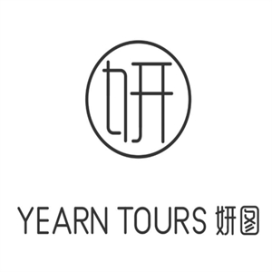 妍图面包