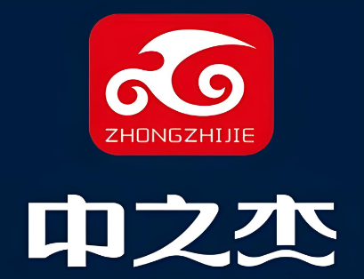 中之杰面食