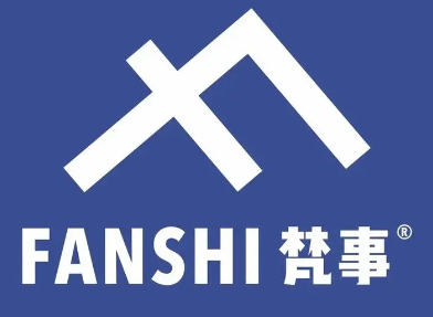梵事咖啡