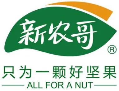 新农哥食品