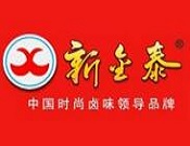 新金泰食品