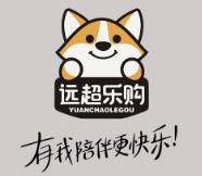 远超炒货