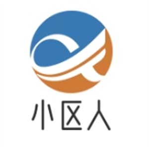 小区人海鲜团购
