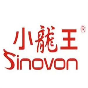 小龙王槟榔加盟