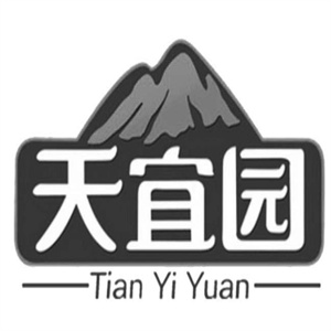 天宜园食品