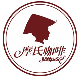 摩氏咖啡