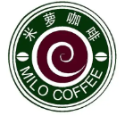 米萝咖啡
