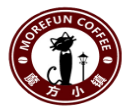 魔方小镇咖啡馆