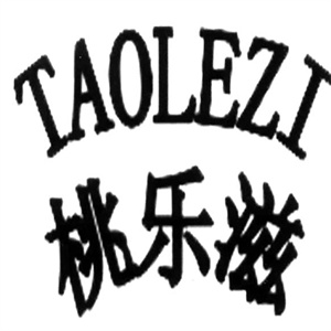桃乐兹巧克力