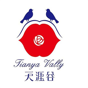 天涯谷风味轻食
