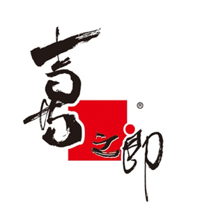 喜之郎休闲食品