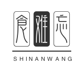 食难忘东北水饺