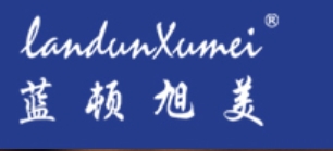 蓝顿旭美食品