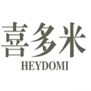 喜多米中式快餐