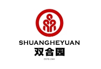 双合园水饺