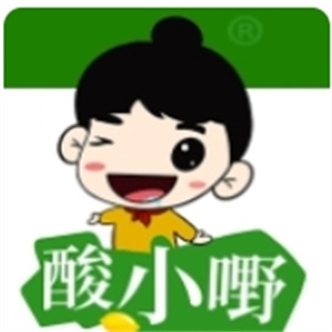 酸小嘢
