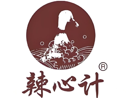 辣心计衢州鸭头加盟
