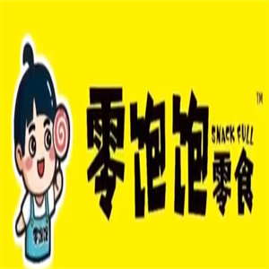 零饱饱零食