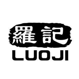 罗记绿豆酥饼