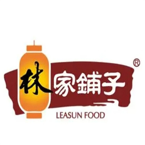 林家铺子休闲食品