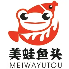重庆美蛙鱼头火锅