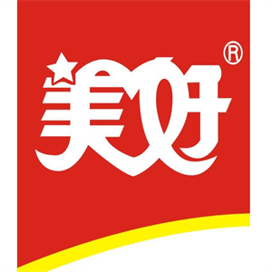 希望食品
