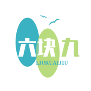 六块九零食铺子
