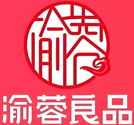 渝蓉良品量贩零食