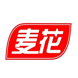 麦花食品
